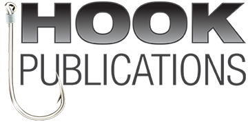 Hook Publications – Faith and Family